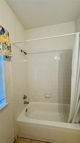 Building Photo - 6921 Barbican Dr