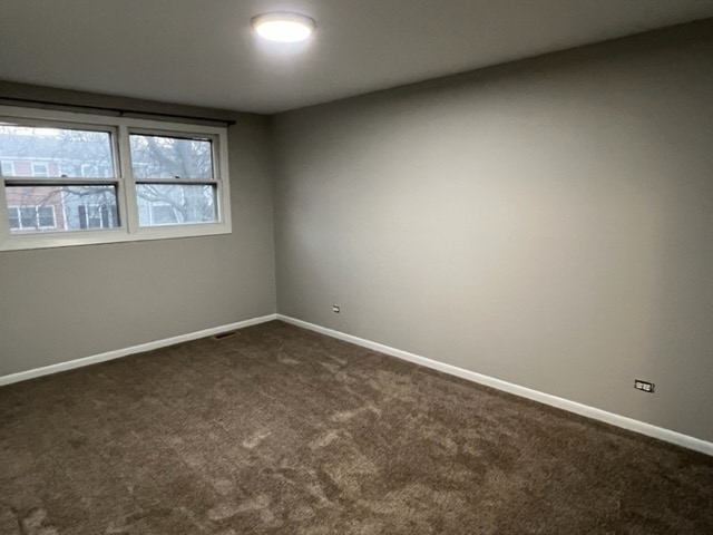 Building Photo - 1010 Denham Pl