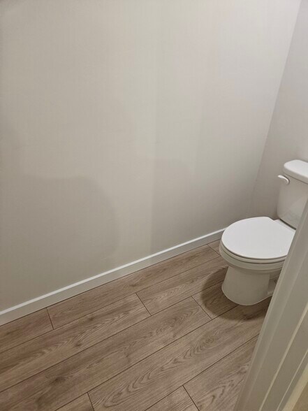 Building Photo - 707 NW 7th Terrace