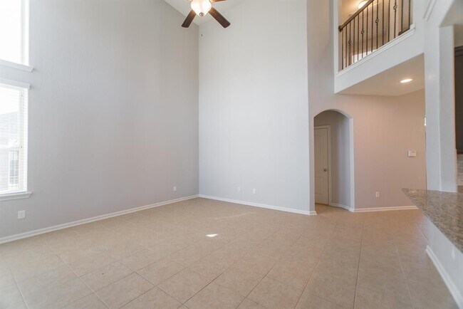 Building Photo - 8 Florentino Vine Pl