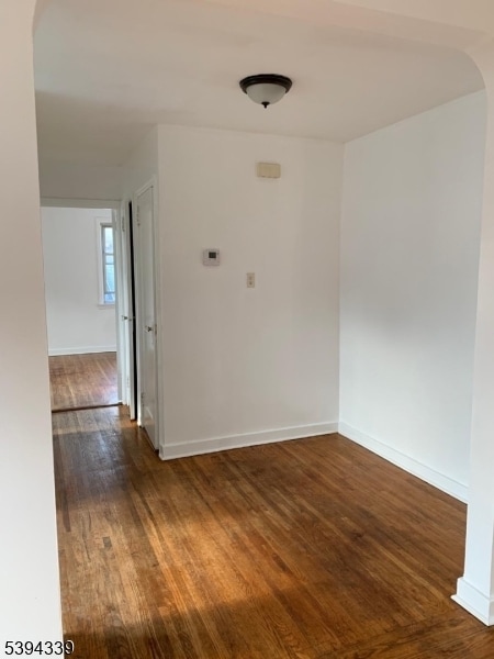 Building Photo - 23 Carpenter Terrace N