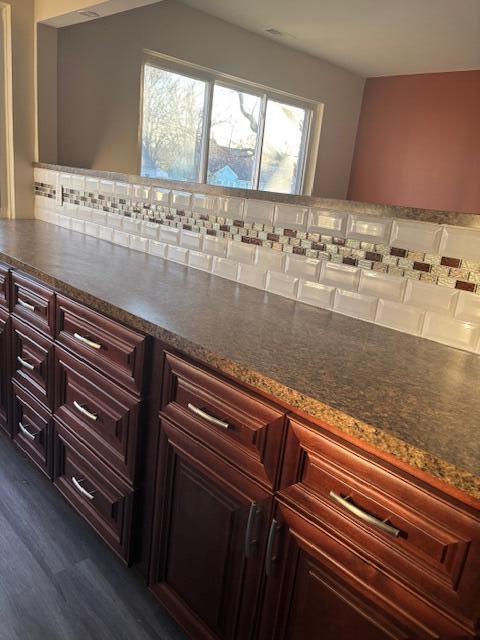 Building Photo - 1250 W Nine Mile Rd