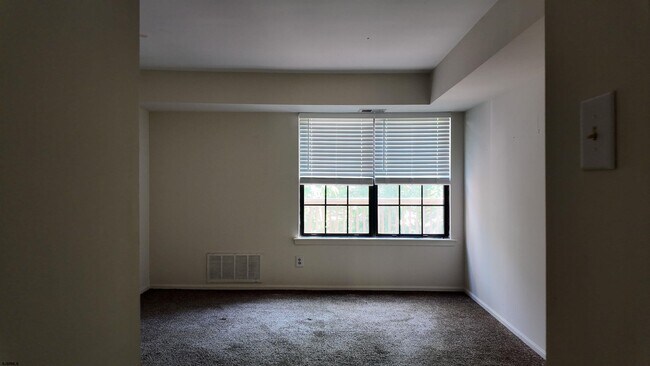 Building Photo - 4502 Yorktown Pl
