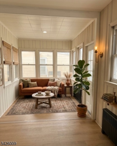 Building Photo - 1580 Summit Ave