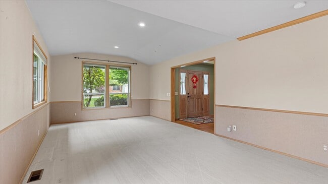 Building Photo - 24609 SE 45th Way