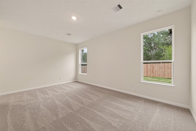 Building Photo - 814 Mustang Rdg Ter