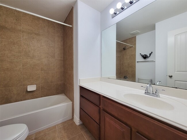 Building Photo - 4607 Wickby St