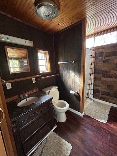 Building Photo - 111 Lazy Trail