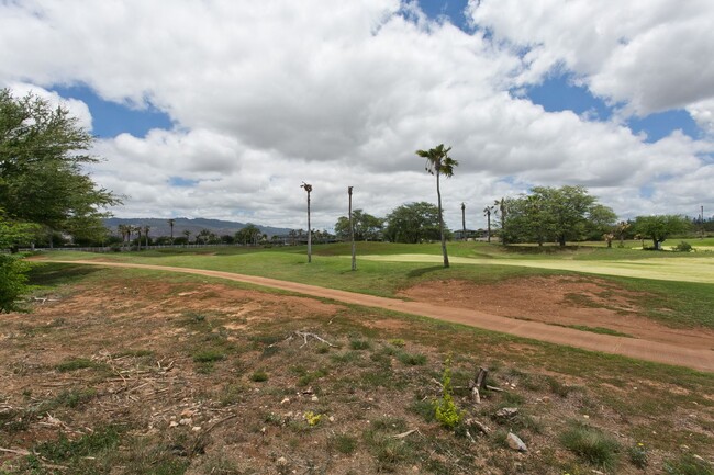 Building Photo - 4Bd-3Ba home on 16th fairway of the Coral ...