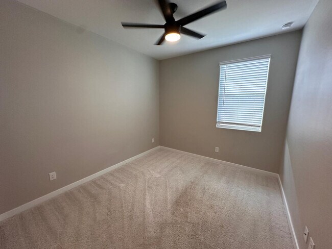 Building Photo - 21006 S 231st St