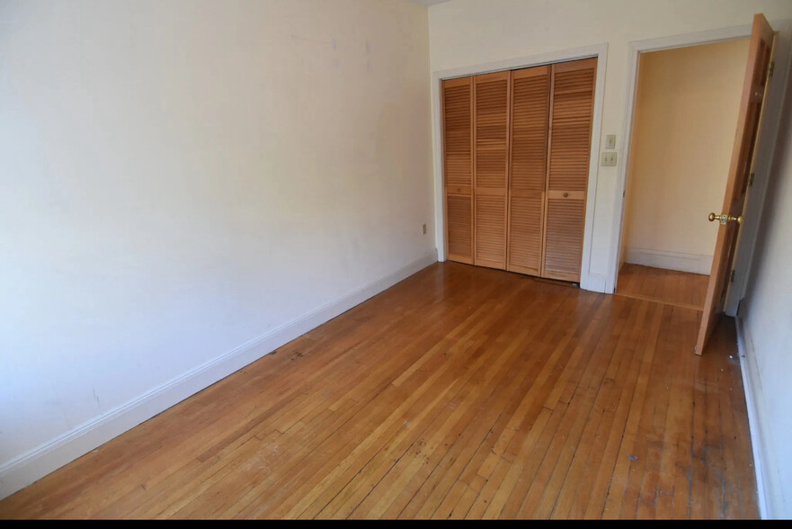 Building Photo - 1410 Beacon St