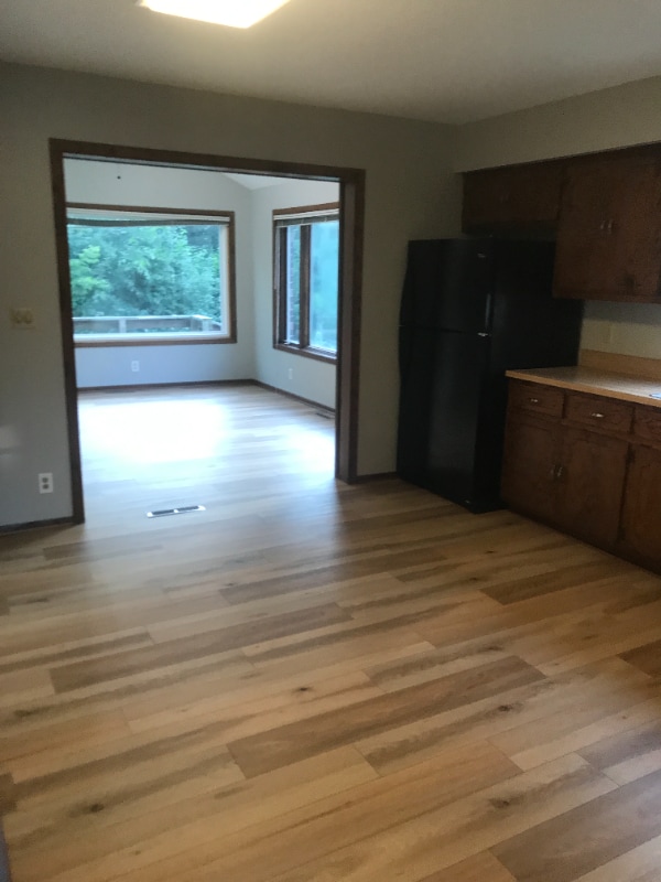 Building Photo - 2711 Albany Ct