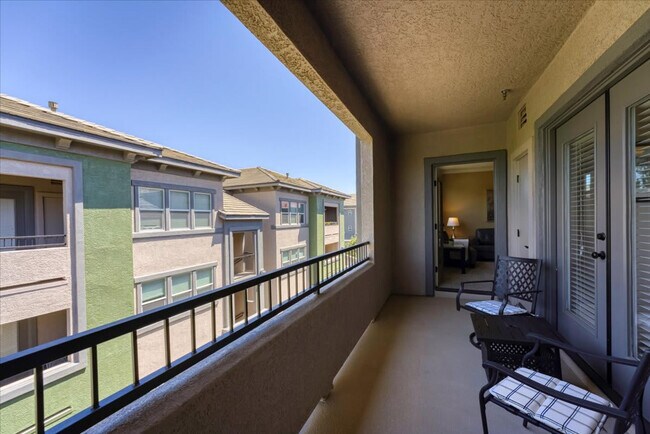 Building Photo - 11380 S Virginia St