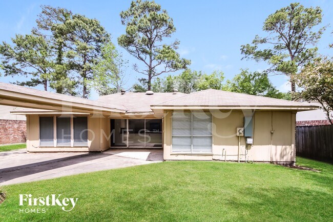 Building Photo - 7206 Foxmar Ln