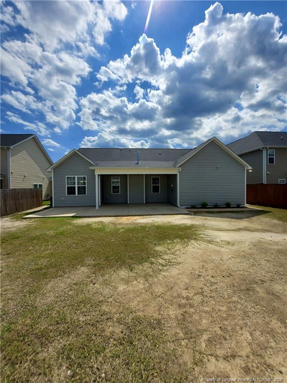 Building Photo - 1641 Stackhouse Dr