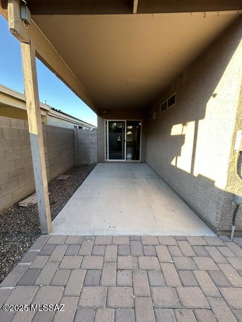 Building Photo - 2011 W Mountain Pointe Dr