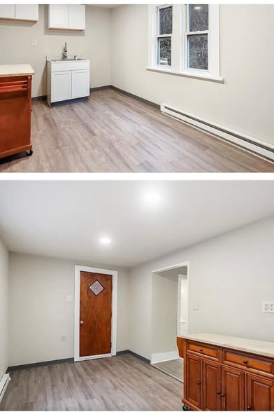 Building Photo - 528 3rd St