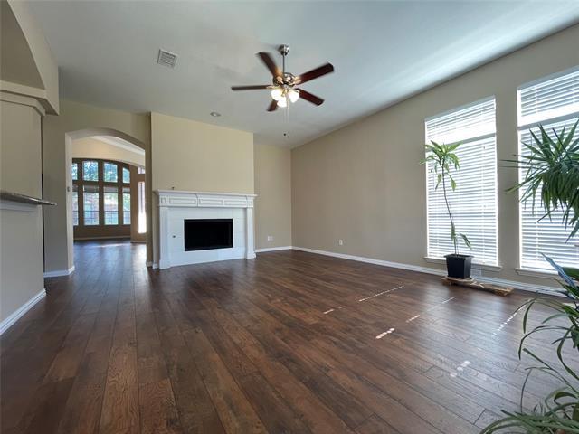 Building Photo - 4100 Eastleigh Dr