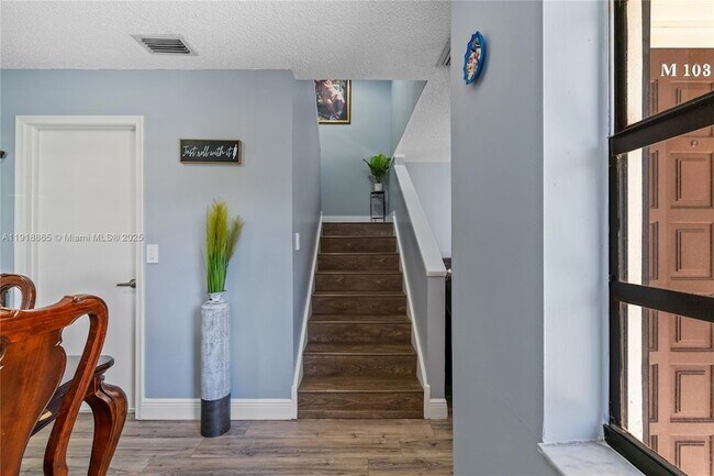 Building Photo - 13412 SW 62nd St