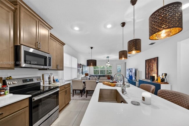 Building Photo - 4305 Marina Way