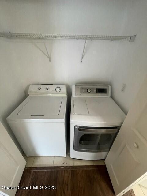 Building Photo - 105 Turpial Way