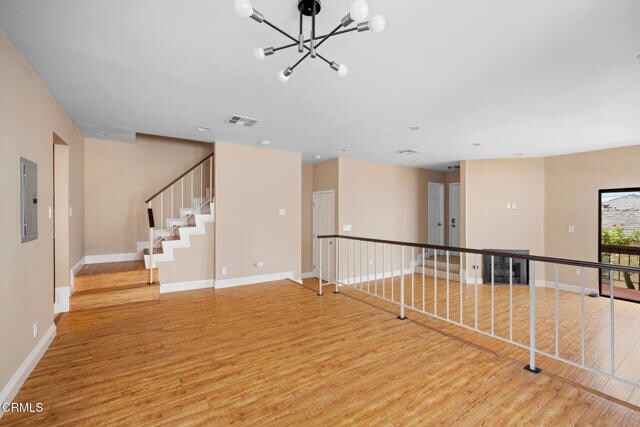 Building Photo - 320 McHenry Rd