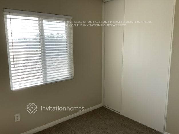 Building Photo - 14207 Woodland Dr