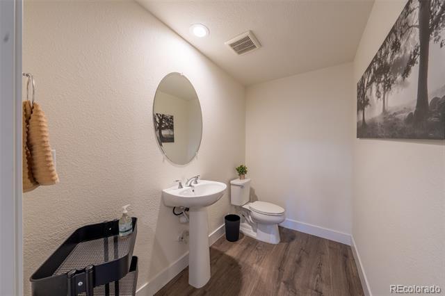 Building Photo - 12336 W 52nd Ave