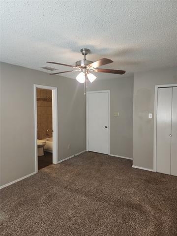 Building Photo - 828 Woodrock Dr