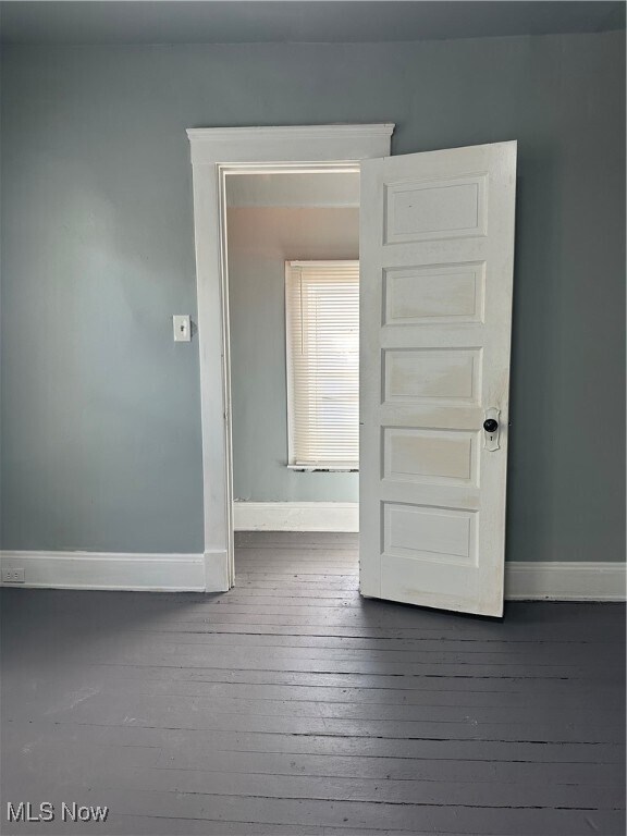 Building Photo - 3636 E 55th St