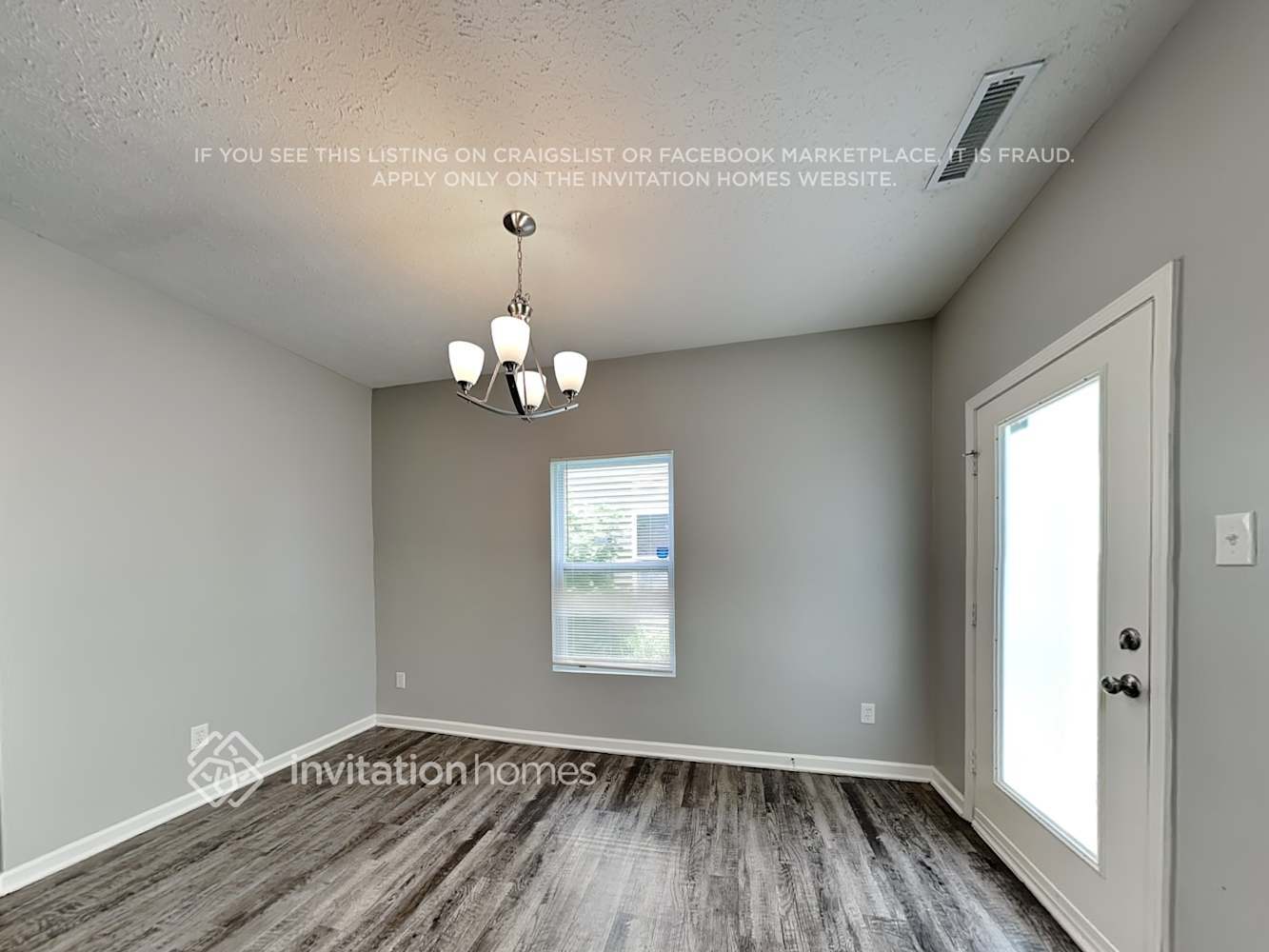 Building Photo - 737 Sinclair Dr
