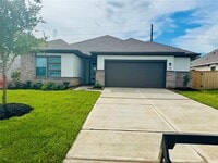 Building Photo - 5122 juniper lagoon