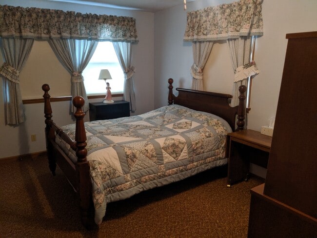 Building Photo - 2907 State Route 534