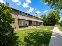 Building Photo - 919 1st Ave SW