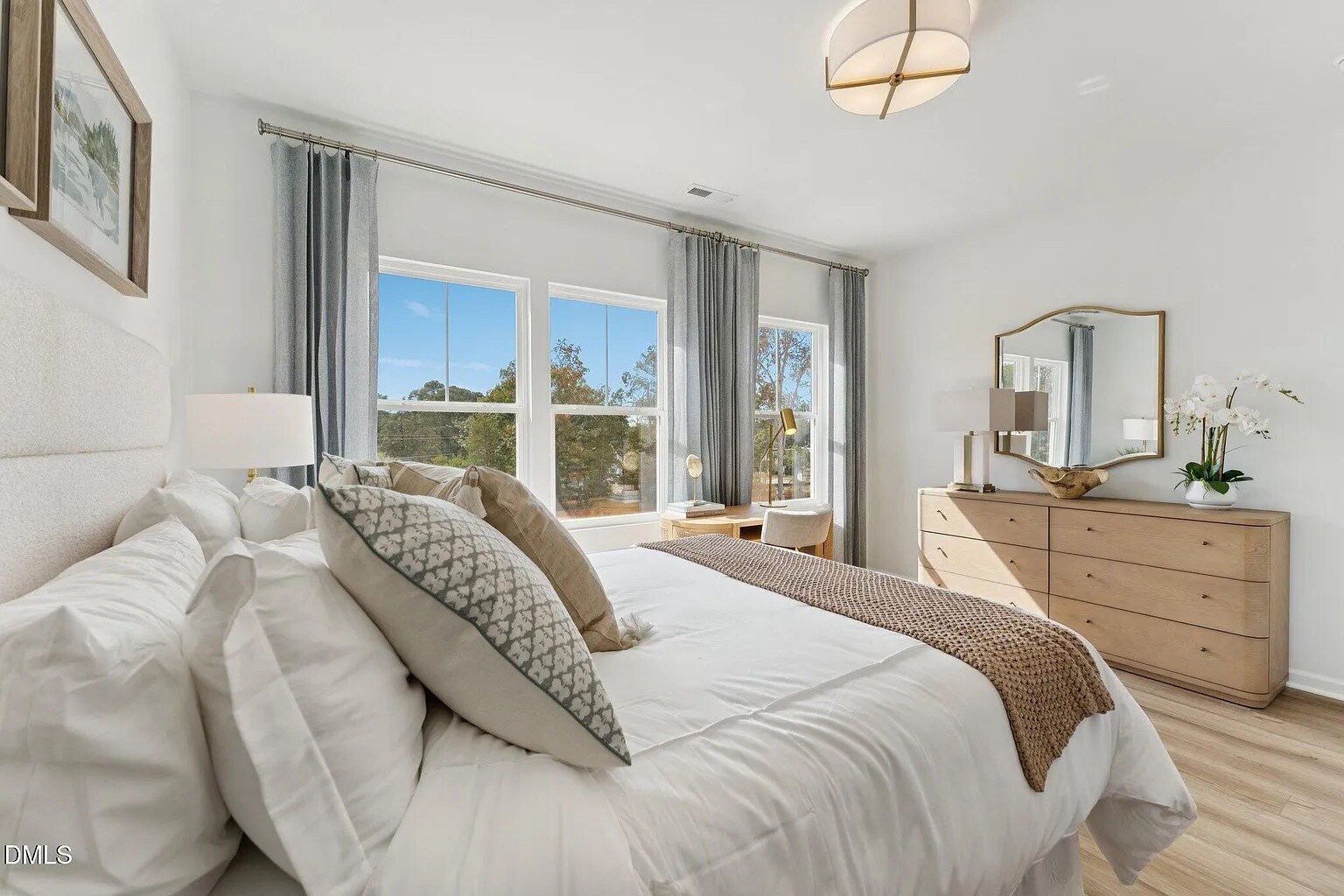 Building Photo - Room in Townhome on Bomore Rd