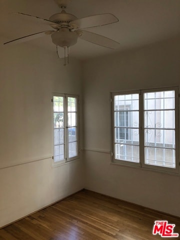 Building Photo - 8413 4th St