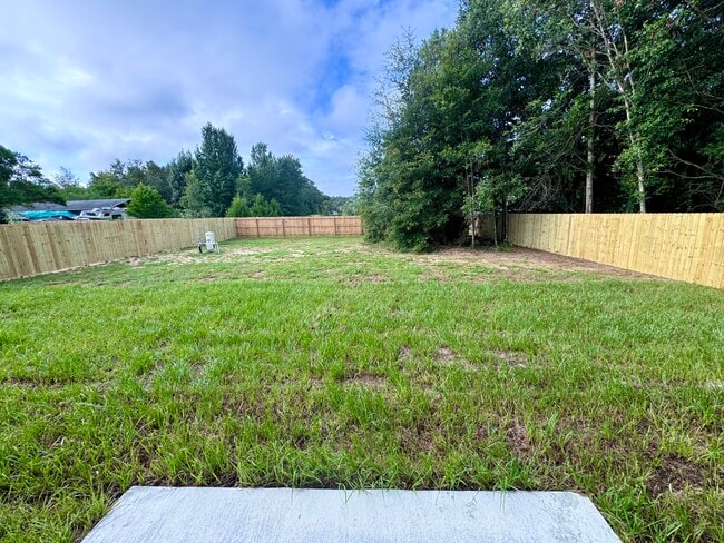 Building Photo - 20072 SW Marine Blvd