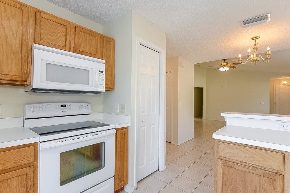 Building Photo - 9837 Morris Glen Way