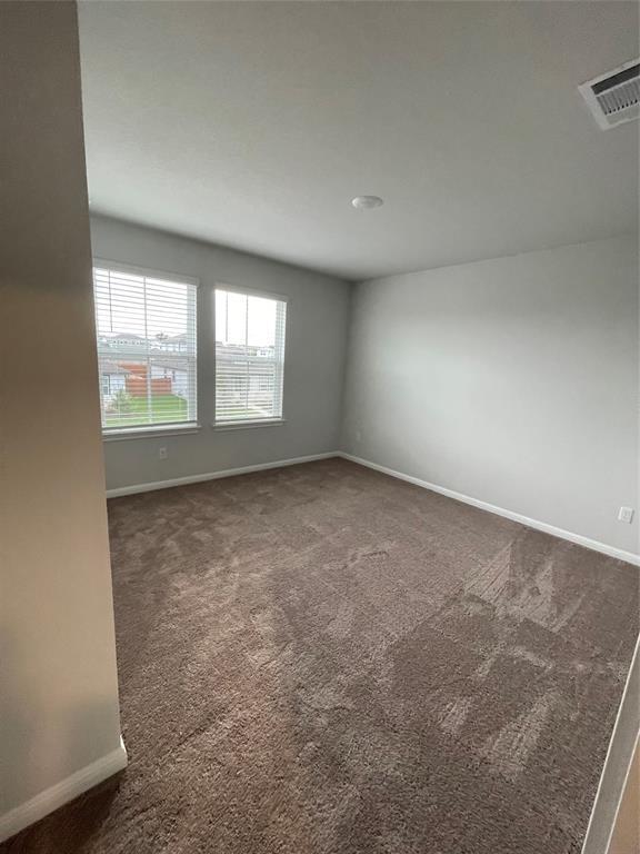 Building Photo - 2406 Amara Levi Ln
