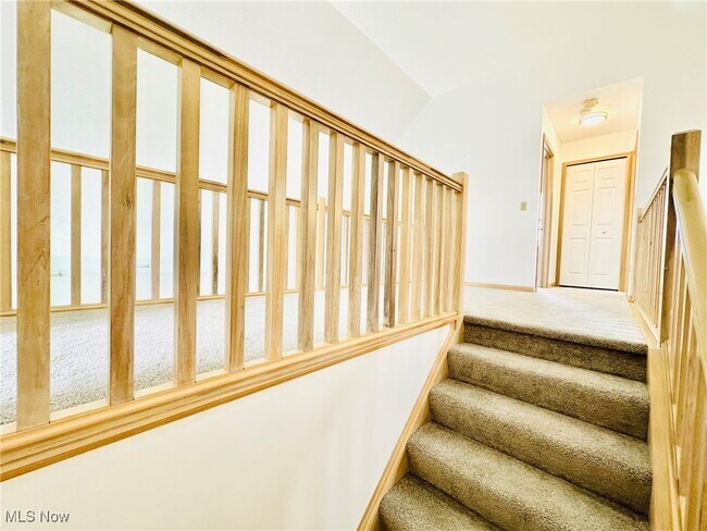 Building Photo - 4252 Taylor Ct