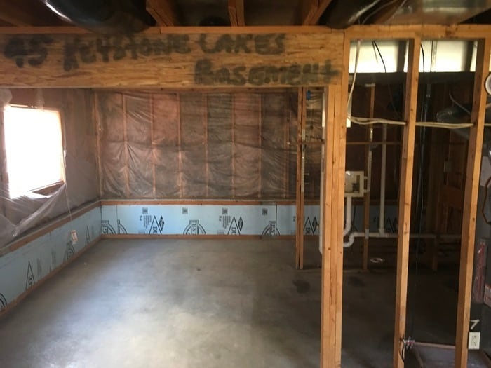 Building Photo - 3235 Keystone Lakes Way