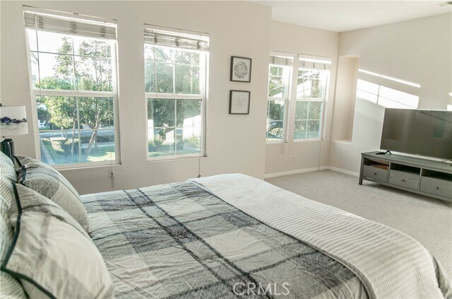 Building Photo - 20909 Monarch Ln