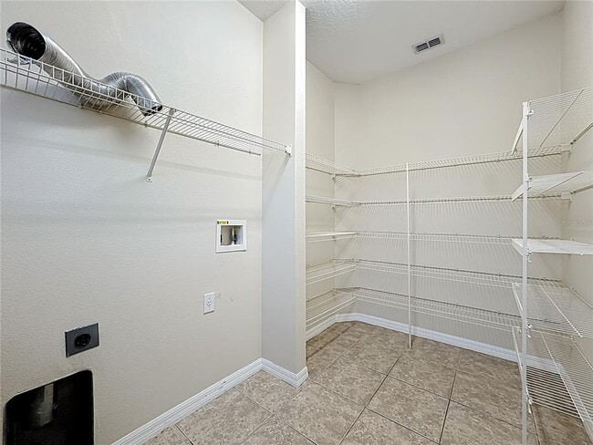 Building Photo - 9157 Leeland Archer Blvd