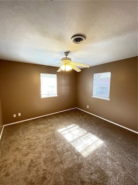 Building Photo - 1909 Theodore Dr