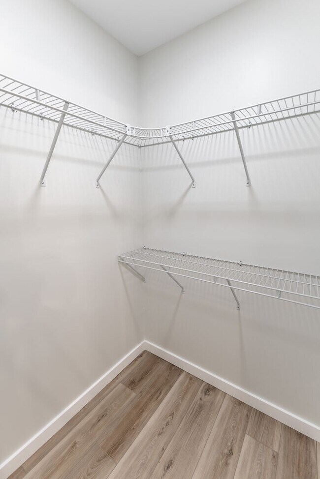 Building Photo - Gorgeous 3/2 Home in Athens!