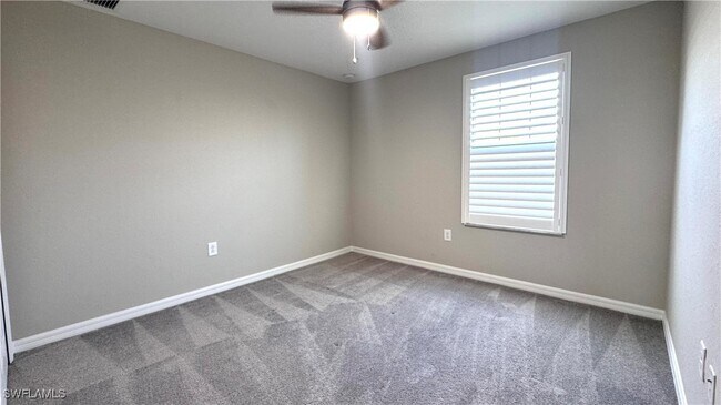 Building Photo - 19641 The Pl Blvd