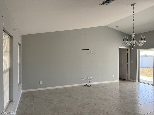 Building Photo - 910 NW 8th Terrace