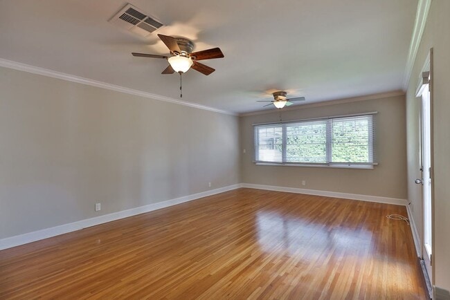 Building Photo - 1020 Madison Ave