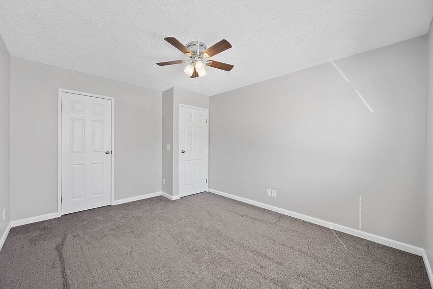 Interior Photo - Skyridge Apartment Homes