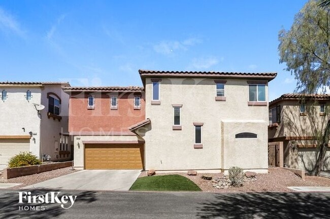 Building Photo - 8952 Tamar Sage Ct